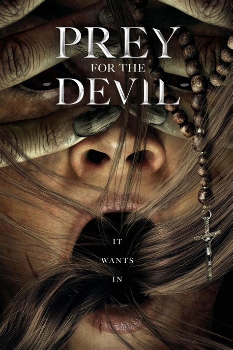 devilsfilm,com|Devils Film Official